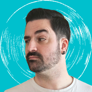 BlaetschMusic Profilbild
